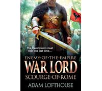 War Lord: Scourge of Rome