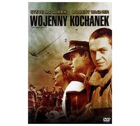 War Lover, The [DVD] (English audio. English subtitles)