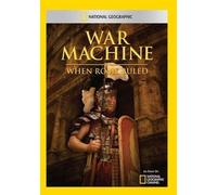 War Machine (DVD) (US IMPORT)