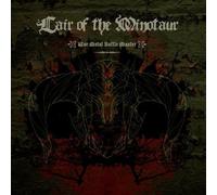 War Metal Battle Master by Southern Lord (2008-03-25)