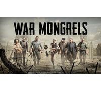 War Mongrels
