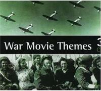 War Movie Themes - War Movie Themes