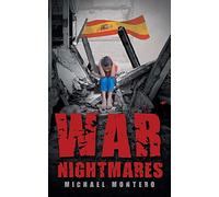 War Nightmares