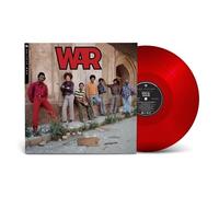 WAR - Now Playing - New Vinyl Record VINYL - 35 - V23z