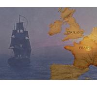 War of 1812