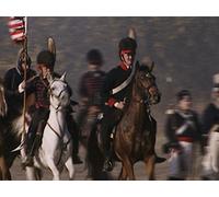 War of 1812