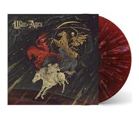 War Of Ages - Dominion [Vinyl LP]