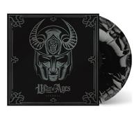 WAR OF AGES - ETERNAL (RERECORDED 15TH ANNIVERSARY EDITION) [VINYL]