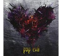 War of Angels