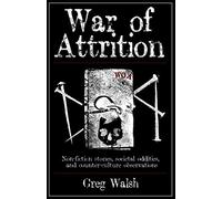 War of Attrition