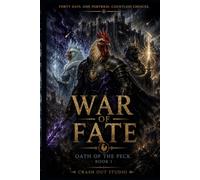 War of Fate (Oath of the Peck)