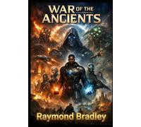War of the Ancients