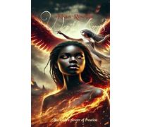 War of the Angels: The hidden power of creation