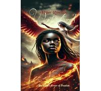 War of the Angels: The hidden power of creation