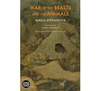 War of the Beasts and the Animals