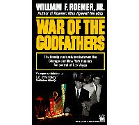 War of the Godfathers