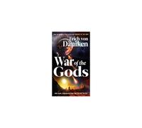 War of the Gods: Ancient Aliens, Underground Cities, Sky Battles, and the Nazca Mummies