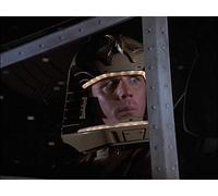 War of the Gods - Part 1