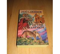 War of the Maelstrom