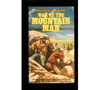 War of the Mountain Man
