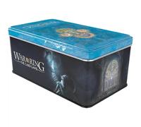 War of the Ring 2nd Ed Core Game & Expansions LOTR - Choose from Drop-Down Menu