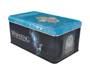 War of the Ring 2nd Ed Core Game & Expansions LOTR - Choose from Drop-Down Menu