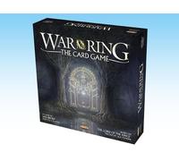 War of the Ring: The Card Game