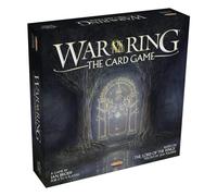 War of the Ring The Card Game