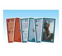 War of the Ring The Fate of Erebor Board Game Expansion