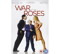 War of the Roses