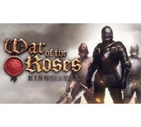 War of the Roses: Kingmaker