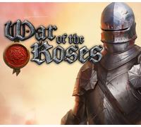 War of the Roses PC Steam CD Key