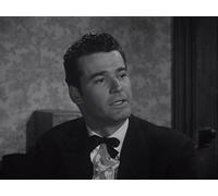 War of the Silver Kings