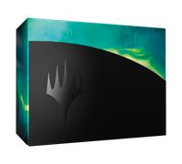 War of the Spark Mythic Edition | War of the Spark