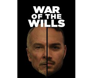 War of the Wills