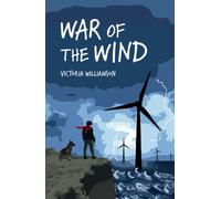 War of the Wind