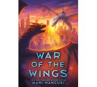 War of the Wings