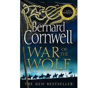 War of the Wolf