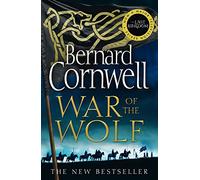 War of the Wolf
