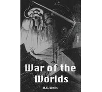 War of the Worlds