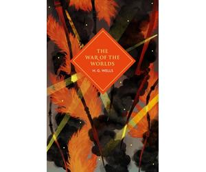 WAR OF THE WORLDS by WELLS, HG Hardback Self Help Business