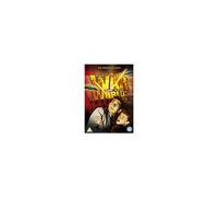 War Of The Worlds (DVD) (1953)