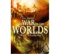 War of the Worlds [DVD] [Region 1] [US Import] [NTSC]
