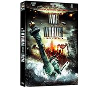 War of the Worlds - Final Invasion