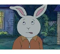 War of the Worms/I Owe You One