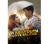 War of the Youth: Love Reload