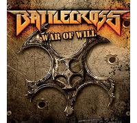 War Of Will
