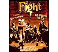 WAR OF WORDS-THE FILM