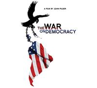 War on Democracy