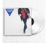 War On Drugs - I Dont Live Here Anymore (White Opaque Vinyl) [VINYL]